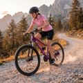 Dámské horské kolo ATTABO ALPE 3.0 17" fialové 4
