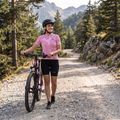 Dámské horské kolo ATTABO ALPE 3.0 17" fialové 6