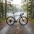 Gravel kolo ATTABO GRADO 2.0 šedé 3