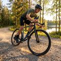 Gravel kolo ATTABO GRADO 2.0 šedé 4