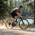 Gravel kolo ATTABO GRADO 2.0 šedé 5
