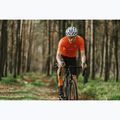 Gravel kolo ATTABO GRADO 2.0 šedé 28