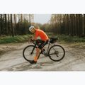 Gravel kolo ATTABO GRADO 2.0 šedé 27