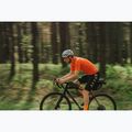 Gravel kolo ATTABO GRADO 2.0 šedé 29