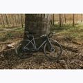 Gravel kolo ATTABO GRADO 2.0 šedé 26
