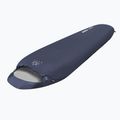 Spací pytel KADVA Light 600 R pravý námořnický modrý 6