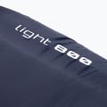 Spací pytel KADVA Light 800 L levý granátový 16