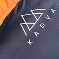 Spací pyt KADVA Light 1000 R pravý námořnický 10