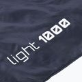 Spací pyt KADVA Light 1000 R pravý námořnický 14