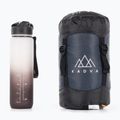 Spací pyt KADVA Light 1000 R pravý námořnický 20