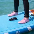 Boty do vody  AQUASTIC Broome růžové 3