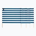 Paravan AQUASTIC Windscreen blue