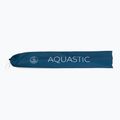 Paravan AQUASTIC Windscreen blue 6