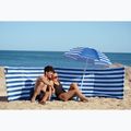 Paravan AQUASTIC Windscreen blue 8