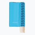 Paravan AQUASTIC Windscreen blue 3