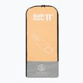 SUP AQUASTIC Perth 11'0" batoh na prkno oranžový