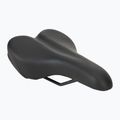 Dámské cyklistiské sedlo ATTABO ALPE 1.0 BKS-1043 black