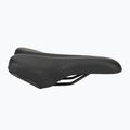Dámské cyklistiské sedlo ATTABO ALPE 1.0 BKS-1043 black 2