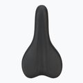 Dámské cyklistiské sedlo ATTABO ALPE 1.0 BKS-1043 black 3