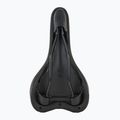 Dámské cyklistiské sedlo ATTABO ALPE 1.0 BKS-1043 black 4