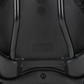 Dámské cyklistiské sedlo ATTABO ALPE 1.0 BKS-1043 black 5