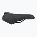 Pánské cyklistické sedlo ATTABO ALPE 1.0 BKS-1043 black 2