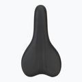 Pánské cyklistické sedlo ATTABO ALPE 1.0 BKS-1043 black 3