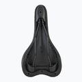 Pánské cyklistické sedlo ATTABO ALPE 1.0 BKS-1043 black 4