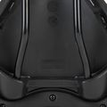 Pánské cyklistické sedlo ATTABO ALPE 1.0 BKS-1043 black 5