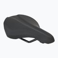 Dámské cyklistiské sedlo  ATTABO EASE 20 DDK-2005V black