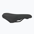 Dámské cyklistiské sedlo  ATTABO EASE 20 DDK-2005V black 2