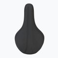 Dámské cyklistiské sedlo  ATTABO EASE 20 DDK-2005V black 3