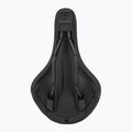 Dámské cyklistiské sedlo  ATTABO EASE 20 DDK-2005V black 4