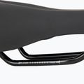 Dámské cyklistiské sedlo  ATTABO EASE 20 DDK-2005V black 5