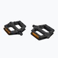 Cyklistické pedály ATTABO ALPE 1.0 FP-803 black