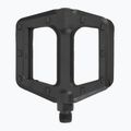 Cyklistické pedály ATTABO ALPE 1.0 FP-803 black 4