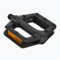 Cyklistické pedály ATTABO ALPE 1.0 FP-803 black 5