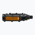 Cyklistické pedály ATTABO ALPE 1.0 FP-803 black 6