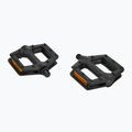 Cyklistické pedály ATTABO ALPE 3.0 FP-803 black