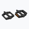 Cyklistické pedály ATTABO ALPE 3.0 FP-803 black 2