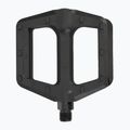 Cyklistické pedály ATTABO ALPE 3.0 FP-803 black 4