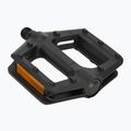 Cyklistické pedály ATTABO ALPE 3.0 FP-803 black 5