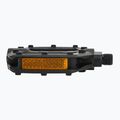 Cyklistické pedály ATTABO ALPE 3.0 FP-803 black 6
