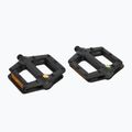 Cyklistické pedály ATTABO Jr 24 FP-803 black 2