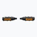 Cyklistické pedály ATTABO Jr 24 FP-803 black 3