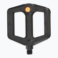 Cyklistické pedály ATTABO Jr 24 FP-803 black 4