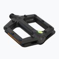 Cyklistické pedály ATTABO Jr 24 FP-803 black 5