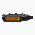 Cyklistické pedály ATTABO Jr 24 FP-803 black 6