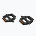 Cyklistické pedály ATTABO Trekking 28 FP-803 black