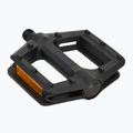 Cyklistické pedály ATTABO Trekking 28 FP-803 black 5